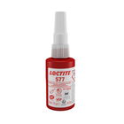 LOCTITE 577 Menettömítő