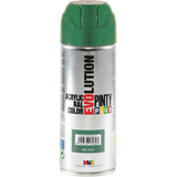 Pinty Plus Akril Zománc menta zöld szín