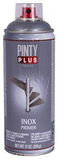 Pinty Plus Inox alapozó spray