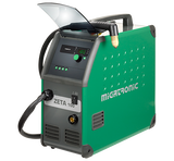 Migatronic Zeta 100