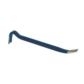 Raxx ládabontó edzett 355x22x13mm termék fő termékképe