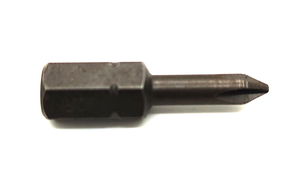 Unior Csavarbehajtó fej 6483/PH1X32 12356 termék fő termékképe