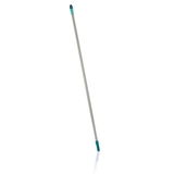 Leifheit System Click acélrúd 45022
