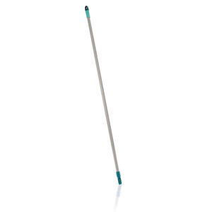 Leifheit System Click acélrúd 45022 termék fő termékképe