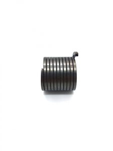 MTD Bakelitkerék rugó ECS20/40 SG2081649 termék fő termékképe