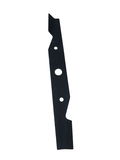 Agrimotor FF Fűnyírókés 32cm agrimotor