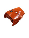 Stihl burkolat 11440801600