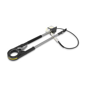 Karcher TLA 4 Teleszkópos szórószár termék fő termékképe