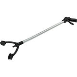 Extol Premium Felszedő szerszám 850mm,ALU nyéllel,állítható 850mm  8863025