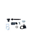 Stihl fogaskerék készlet  MA02-007-1002