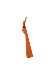 Stihl záremeltyű 4144-182-0800 termék fő termékképe