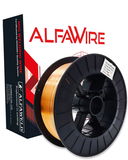 Alfawire Huzalelektróda ALFAWIRE SG2 0,8/15kg.