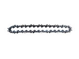 Hecht fűrészlánc(.1/4; 1,1 mm; 32)