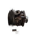 Stihl henger dugattyúval 40mm -  4147-020-1206