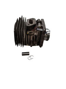 Stihl henger dugattyúval 40mm -  4147-020-1206 termék fő termékképe