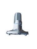 Stihl késpenge-persely 0000-702-5015