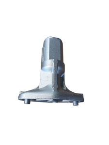 Stihl késpenge-persely 0000-702-5015 termék fő termékképe