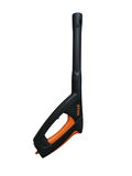 Stihl szórópisztoly 4915-500-1320