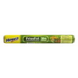 Gr-Tools Friss-fol 30m 237795