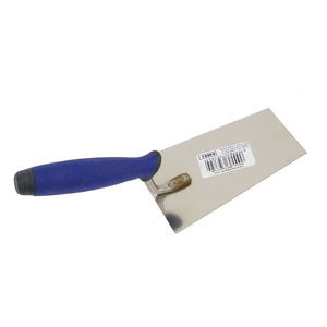 Gr-Tools Mennyezettkanál rozsadamentes 140mm SOFT gumi termék fő termékképe