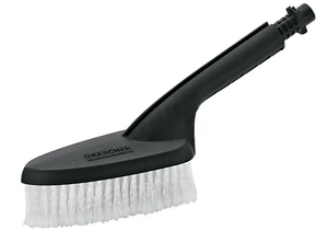 Karcher mosókefe termék fő termékképe