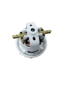 Makita motor 449 termék fő termékképe