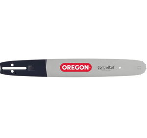 Oregon Vezető 325-1.5mm husqvarna 64 szem 4 szegecses 158PXLBK041 termék fő termékképe