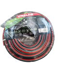 Proline 4-réteges prémium locsolótömlő 3/4"-20m