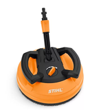 Stihl felülettisztító 49105003903
