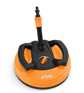 Stihl felülettisztító 49105003903 termék fő termékképe