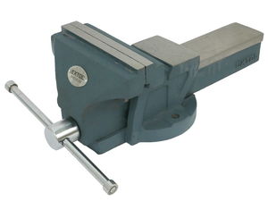 Extol Premium Satu fix 150mm,10kg, max befogás 160mm termék fő termékképe