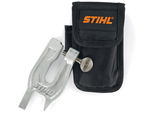Stihl reszelőbak kicsi -  0000-881-0402