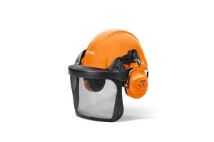 Stihl sisak-készlet  DYNAMIC Light termék fő termékképe
