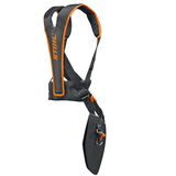Stihl ADVANCE PLUS univerzális heveder