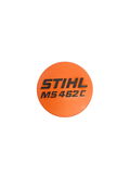 Stihl típustábla MS462C - 11429671501
