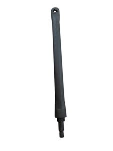 Stihl szórócső 4930-500-0901 termék fő termékképe