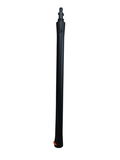 Stihl szórócső 4915-500-0929