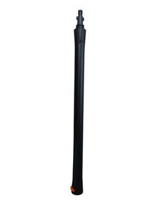 Stihl szórócső 4915-500-0929 termék fő termékképe