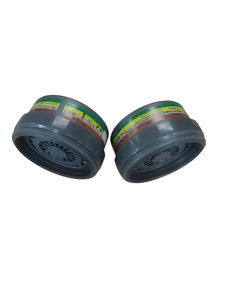 Filter Irudek V7800 A1B1E1K1 2db/csomag - szűrőbetét termék fő termékképe