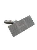 Gr-Tools Terfírtartó lock (rögzíthető) fejjel