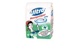 Gr-Tools Ultra mosogatópor zsákos 500gr. zöld 574409