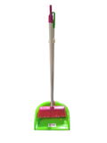 ECO Lapát nyeles airport nagy 55604 big set