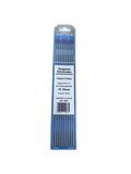 Wolfram elektróda WT20 piros - Ø 2.0 x 175 mm