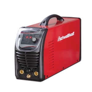Schweisskraft EASY-TIG 201 DC PULSE WIG-Inverter termék fő termékképe