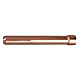 Schweisskraft Wolframszorító 1,6mm