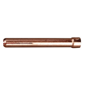 Schweisskraft Wolframszorító 1,6mm termék fő termékképe