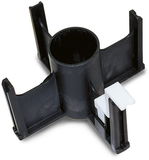 Schweisskraft Adapter Ka 1