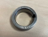 Schweisskraft Adagoló görgő 0,8/1,0 mm K-Nut