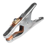 Schweisskraft Testcsipesz 600A