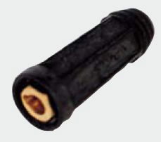 Schweisskraft Csatlakozó lengôaljzat 35-50mm2/13mm termék fő termékképe